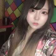 ヒメ日記 2025/11/15 19:52 投稿 みき おいらん(池袋)