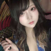 みき 久しぶりです✌️ おいらん(池袋)