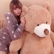 みき ギャルだったあの頃📷本日⭐️ おいらん(池袋)