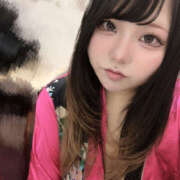 みき 違う視点👀 おいらん(池袋)