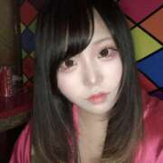 ヒメ日記 2025/12/10 19:16 投稿 みき おいらん(池袋)