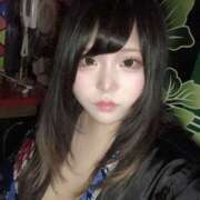 ヒメ日記 2025/12/12 19:18 投稿 みき おいらん(池袋)