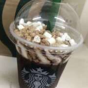 ヒメ日記 2025/12/13 20:04 投稿 みき おいらん(池袋)