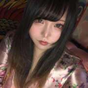 ヒメ日記 2025/12/22 18:32 投稿 みき おいらん(池袋)