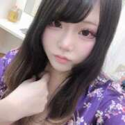 ヒメ日記 2025/12/27 17:43 投稿 みき おいらん(池袋)