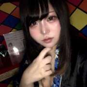 ヒメ日記 2025/12/30 17:58 投稿 みき おいらん(池袋)