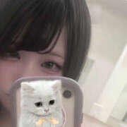 ヒメ日記 2026/01/01 12:53 投稿 みき おいらん(池袋)