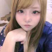 ヒメ日記 2026/01/03 17:43 投稿 みき おいらん(池袋)