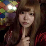 ヒメ日記 2026/01/05 17:49 投稿 みき おいらん(池袋)