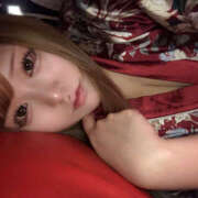 ヒメ日記 2026/01/06 18:54 投稿 みき おいらん(池袋)