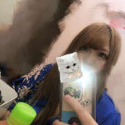 ヒメ日記 2026/01/09 19:24 投稿 みき おいらん(池袋)