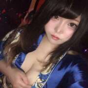 ヒメ日記 2026/01/14 22:00 投稿 みき おいらん(池袋)