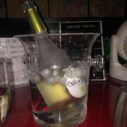 みき ぷるぷるぷる おいらん(池袋)