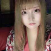 ヒメ日記 2026/01/24 19:49 投稿 みき おいらん(池袋)