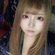 ヒメ日記 2026/01/28 19:39 投稿 みき おいらん(池袋)