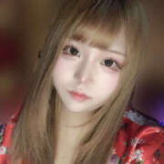 ヒメ日記 2026/02/03 19:28 投稿 みき おいらん(池袋)