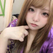 ヒメ日記 2026/02/06 19:42 投稿 みき おいらん(池袋)