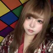 ヒメ日記 2026/02/11 21:00 投稿 みき おいらん(池袋)