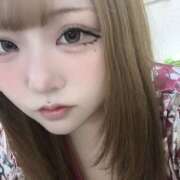 ヒメ日記 2026/02/17 17:20 投稿 みき おいらん(池袋)