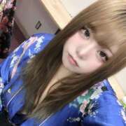 ヒメ日記 2026/02/20 19:31 投稿 みき おいらん(池袋)