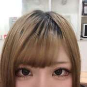 ヒメ日記 2026/02/24 18:42 投稿 みき おいらん(池袋)