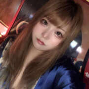 ヒメ日記 2026/02/27 19:14 投稿 みき おいらん(池袋)