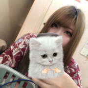 ヒメ日記 2026/03/04 19:39 投稿 みき おいらん(池袋)