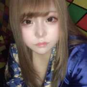 ヒメ日記 2026/03/07 19:07 投稿 みき おいらん(池袋)