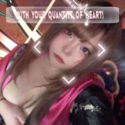 みき 楽しいことは嬉しい🎶 おいらん(池袋)