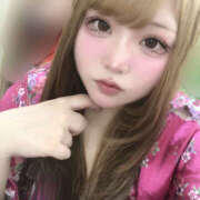 ヒメ日記 2026/03/11 18:34 投稿 みき おいらん(池袋)