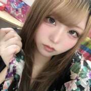 ヒメ日記 2026/03/14 19:42 投稿 みき おいらん(池袋)