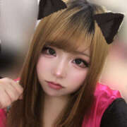 ヒメ日記 2026/03/16 19:18 投稿 みき おいらん(池袋)