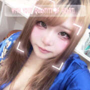 ヒメ日記 2026/03/28 18:59 投稿 みき おいらん(池袋)