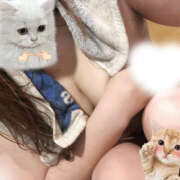 ヒメ日記 2026/03/30 16:34 投稿 みき おいらん(池袋)