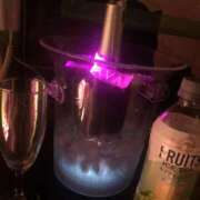 ヒメ日記 2026/04/04 18:46 投稿 みき おいらん(池袋)