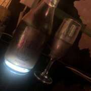 ヒメ日記 2026/04/11 18:31 投稿 みき おいらん(池袋)