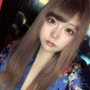 ヒメ日記 2026/04/13 19:53 投稿 みき おいらん(池袋)