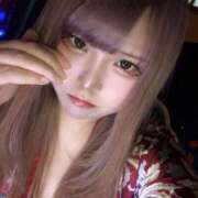 ヒメ日記 2026/04/16 19:25 投稿 みき おいらん(池袋)