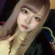 ヒメ日記 2026/04/17 18:25 投稿 みき おいらん(池袋)