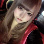 ヒメ日記 2026/04/22 19:21 投稿 みき おいらん(池袋)