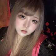 ヒメ日記 2026/04/28 15:43 投稿 みき おいらん(池袋)