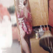 ヒメ日記 2026/04/30 16:56 投稿 みき おいらん(池袋)