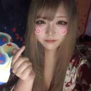 ヒメ日記 2026/05/01 18:32 投稿 みき おいらん(池袋)