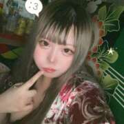 ヒメ日記 2026/09/03 16:09 投稿 みき おいらん(池袋)