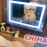 ヒメ日記 2025/02/02 22:41 投稿 ちは S級美女専門　ロイヤルリング