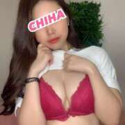 ヒメ日記 2025/02/26 12:49 投稿 ちは S級美女専門　ロイヤルリング