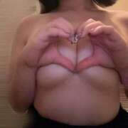 ヒメ日記 2025/03/27 19:05 投稿 ちは S級美女専門　ロイヤルリング