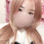 ヒメ日記 2025/01/22 07:02 投稿 ナツ【FG系列】 デリぽちゃin松戸（FG系列）