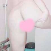 ヒメ日記 2025/01/29 01:01 投稿 ナツ【FG系列】 デリぽちゃin松戸（FG系列）