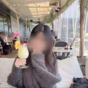 ヒメ日記 2025/01/30 12:06 投稿 ナツ【FG系列】 デリぽちゃin松戸（FG系列）